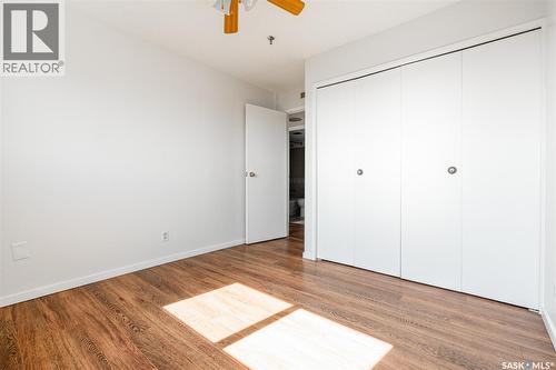 902 510 5Th Avenue, Saskatoon, SK - Indoor Photo Showing Other Room