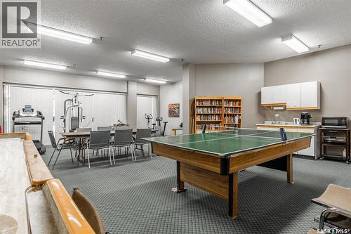 902 510 5Th Avenue, Saskatoon, SK - Indoor Photo Showing Other Room