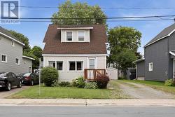 432 John ST Sault Ste. Marie, ON P6C 3K1