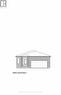2 Woodmere Path, Middlesex Centre (Ilderton), ON  - Other 