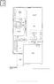 2 Woodmere Path, Middlesex Centre (Ilderton), ON  - Other 
