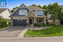 14 IRONSIDE COURT  Ottawa, ON K2K 3H5