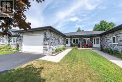 375 PATRICIA AVENUE  Pembroke, ON K8A 0E6