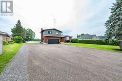 29 LACHANCE TRAIL  Whitewater Region, ON K0J 1C0