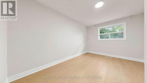 76 Fenside Drive, Toronto, ON - Indoor Photo Showing Other Room