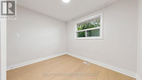 76 Fenside Drive, Toronto, ON - Indoor Photo Showing Other Room