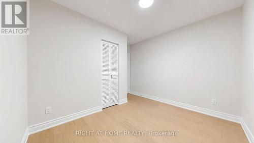 76 Fenside Drive, Toronto, ON - Indoor Photo Showing Other Room