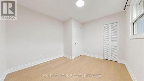 76 Fenside Drive, Toronto, ON - Indoor Photo Showing Other Room