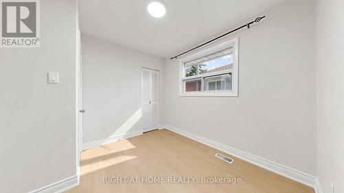 76 Fenside Drive, Toronto, ON - Indoor Photo Showing Other Room