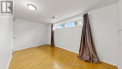 76 Fenside Drive, Toronto, ON - Indoor Photo Showing Other Room