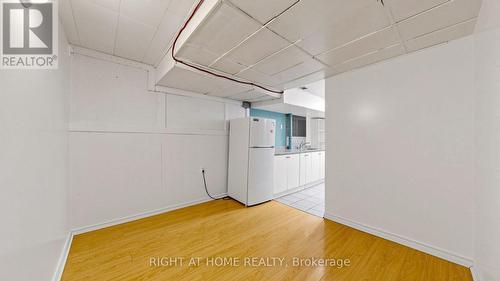 76 Fenside Drive, Toronto, ON - Indoor Photo Showing Other Room