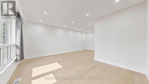 76 Fenside Drive, Toronto, ON - Indoor Photo Showing Other Room