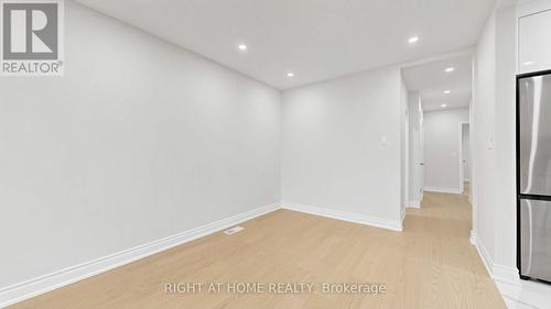 76 Fenside Drive, Toronto, ON - Indoor Photo Showing Other Room