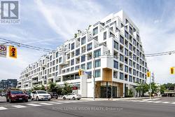 PH01 - 280 HOWLAND AVENUE  Toronto, ON M5R 0C3