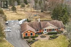 5 BUTTERY COURT  Clarington, ON L1C 4H7