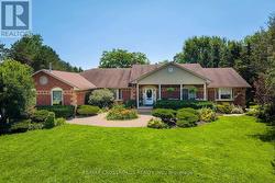 5 BUTTERY COURT Clarington, ON L1C 4H7