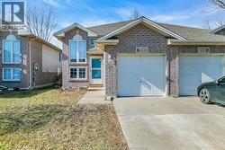 3231 NORTHWAY AVENUE Windsor, ON N9E 4Y7