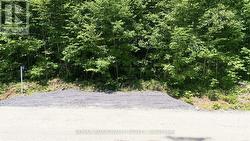 1116 ENNIS ROAD Tay Valley, ON K0G 1A0