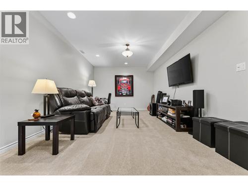 262 Bryan Road, Nelson, BC - Indoor Photo Showing Other Room