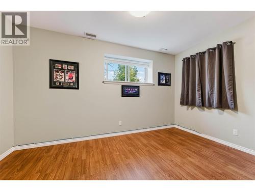 262 Bryan Road, Nelson, BC - Indoor Photo Showing Other Room