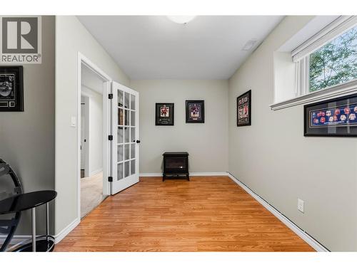 262 Bryan Road, Nelson, BC - Indoor Photo Showing Other Room