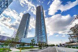 4009 - 950 PORTAGE PARKWAY Vaughan, ON L4K 0J7