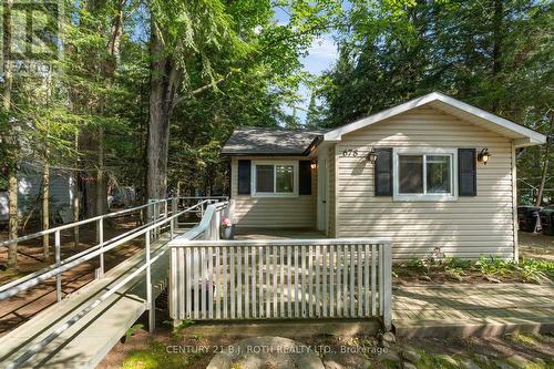 678 PINEGROVE AVENUE  Innisfil, ON L9S 2K4