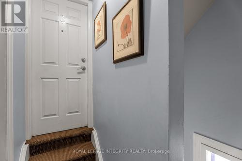 3 - 339 CHAPEL STREET , Ottawa, Ontario K1N 7Z5 3