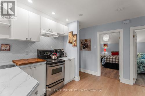 3 - 339 CHAPEL STREET , Ottawa, Ontario K1N 7Z5 5