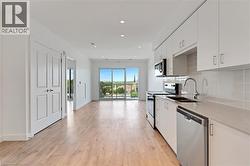 50 GRAND Avenue S Unit# 903  Cambridge, ON N1S 0C2