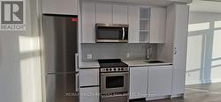 620 - 251 MANITOBA STREET Toronto, ON M8Y 4G9