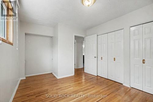 1838 Louisiana Avenue, Ottawa, ON - Indoor Photo Showing Other Room
