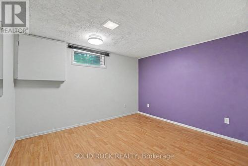 1838 Louisiana Avenue, Ottawa, ON - Indoor Photo Showing Other Room