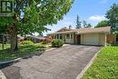 1838 Louisiana Avenue, Ottawa, ON  - Outdoor 
