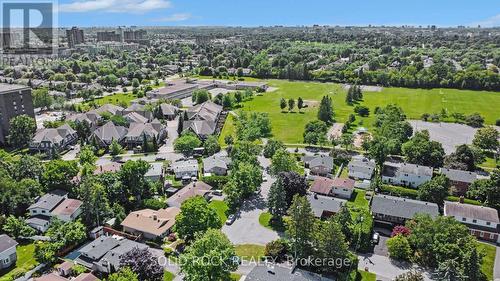 1838 Louisiana Avenue, Ottawa, ON - Outdoor With View