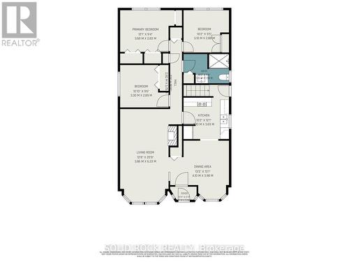 1838 Louisiana Avenue, Ottawa, ON - Other