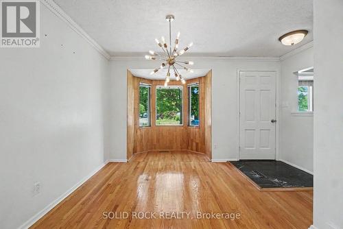 1838 Louisiana Avenue, Ottawa, ON - Indoor Photo Showing Other Room