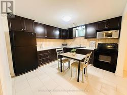 BSMT - 23 MONCLOVA ROAD Toronto, ON M3M 1N6