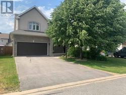 64 BLACK BEAR WAY Ottawa, ON K2S 2G7