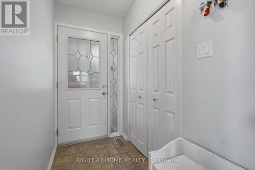 1272 Collins Avenue, Ottawa, ON - Indoor Photo Showing Other Room