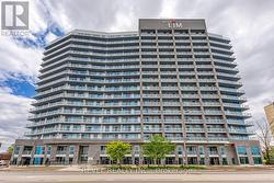 1107 - 2782 BARTON STREET E Hamilton, ON L8E 0L3
