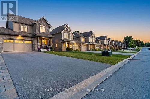 128 MULLIN STREET  Grey Highlands, ON N0C 1H0