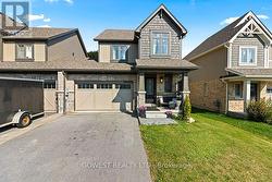 128 MULLIN STREET Grey Highlands, ON N0C 1H0