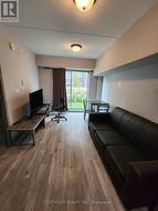 B115 - 275 LARCH STREET Waterloo, ON N2L 3R2