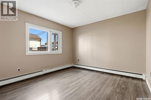 6 405 Lorne Street N, Regina, SK - Indoor Photo Showing Other Room