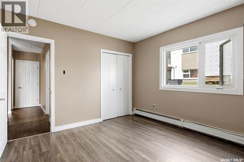 6 405 Lorne Street N, Regina, SK - Indoor Photo Showing Other Room