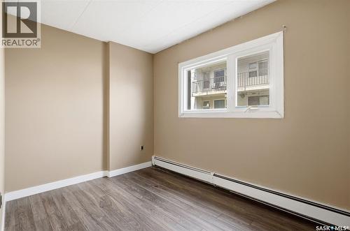 6 405 Lorne Street N, Regina, SK - Indoor Photo Showing Other Room