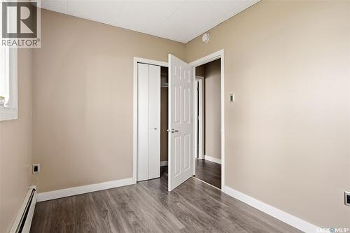 6 405 Lorne Street N, Regina, SK - Indoor Photo Showing Other Room