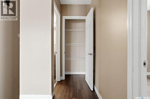 6 405 Lorne Street N, Regina, SK - Indoor Photo Showing Other Room