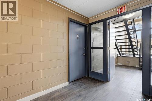 6 405 Lorne Street N, Regina, SK - Indoor Photo Showing Other Room